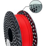 AzureFilm pla neon red, 1.75mm / 1000g | Eponuda.com