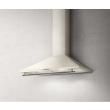 Elica napa TAMAYA RAIL - SLONOVAČA,90 cm | shoptok.hr