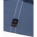 Ombre Moški pulover L130 | Shoptok.si