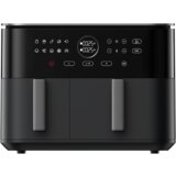 Air fryer XIAOMI Dual Zone 10L | ePonuda.com
