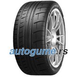 Dunlop Sport Maxx Race ( 285/30 ZR20 (99Y) XL MO1, zadnji toÃÂ¨ak, sa zaÃÅ¡titom za felne (MFS) ) letnja auto guma Cene