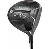 Srixon ZX5 MKII Driver Palica za golf - driver Desna ruka 10,5° Regular | shoptok.hr