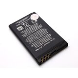  Baterija standard za nokia 8800 art (BL-4U) 800mAh Cene