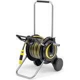 Kärcher kolut za cev HT 4.20 Set 2.645-366.0 | Shoptok.si