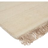 Cazaris ORIENTALSKA PREPROGA 90/160 cm naravne barve | Shoptok.si