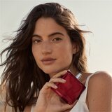 Polo Ralph Lauren Romance Intense parfumska voda za ženske 100 ml | Shoptok.si