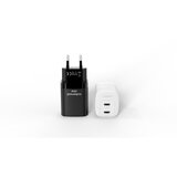 Cubenest Adapter S2D1 – | Shoptok.si