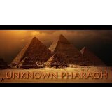  Unknown Pharaoh [VR] Steam Key GLOBAL | ePonuda.com