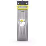 Epson Tinta WorkForce Pro EM-C810xR Ink XL Yellow Cijene