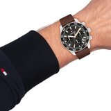 Tommy Hilfiger RUČNI SAT 1792213 | shoptok.hr