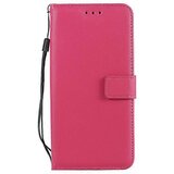 INORCO Ovitek za telefon Huawei za telefon Huawei P10 Lite, ovitek, stojalo, (21854770) Cene