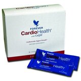 Forever Cardiohealth | Eponuda.ba