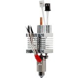 Micro-Swiss flowtechtm hotend for creality hi | Eponuda.com