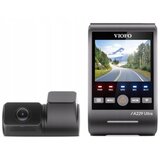 Viofo A229 ULTRA 2CH-G GPS video recorder Cijene