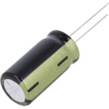 Elite Kondenzator 330uF 200VDC PF2D331MNN1832 Cijene