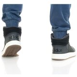 Adidas Hoops 20 Mid sarena | shoptok.hr