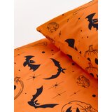 Sinsay Set posteljine s Halloween motivom | shoptok.hr