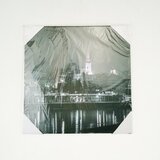  Slika na drvetu B242416 | ePonuda.com