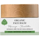 Eliah Sahil Bio balzam za lice - Moringa i shea maslac | shoptok.hr