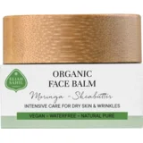 Bio balzam za lice - Moringa i shea maslac