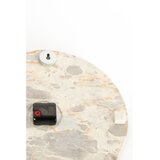 Light & Living Stenska ura ø 41 cm Sistelo – | Shoptok.si