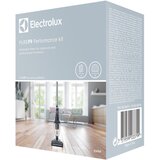 Electrolux Filter za sesalnik ESPK9 2 pak, (5000550820) Cene