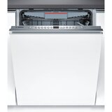 Bosch perilica posuđa Serie 4| A++ (E), TR, 60CM, 13 setova, Escajg Ladica, InfoLight | Eponuda.ba