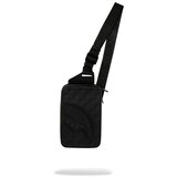 Sprayground Torbe 910B9557NSZ Črna Cene