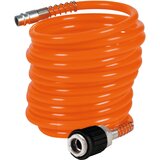 Einhell set za kompresor 5/1 4132720 | Shoptok.si