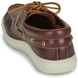 Timberland Mokasini & Jadralni čevlji PORTOFINO PIER Kostanjeva | Shoptok.si