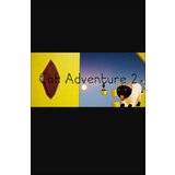 Steam Cat Adventure 2 (PC) Key GLOBAL Steam Cat Adventure 2 (PC) Key GLOBAL Slike
