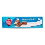 Fin Carre Čokolada mlečna 300g Cene