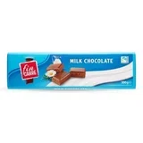 Čokolada mlečna 300g