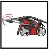 Einhell Prezračevalnik trate GE-SA 1640 | Shoptok.si