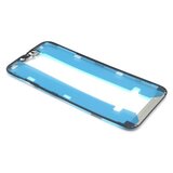 Frame za iphone 13 pro max ( SD13303 ) | ePonuda.com
