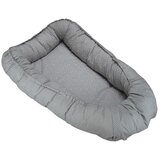 Magic baby gnijezdo za bebe | shoptok.hr