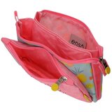 Enso Pernica sa 3 pregrade Juicy fruits | ePonuda.com