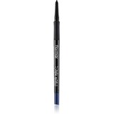 Flormar Style Matic Lipliner mat svinčnik za ustnice vodoodporna odtenek 27 KISS ME 0.35 g | Shoptok.si