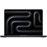 Apple macbook pro 14 M5 24/1TB space black MDE34ZE/A | Eponuda.com
