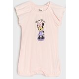 Sinsay Komplet od 2 kombinezona Mickey Mouse | shoptok.hr