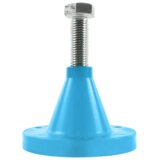Garmin NEO 2T disc extractor | shoptok.hr