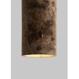 it´s about RoMi STROPNA SVETILKA 12/15 cm | Shoptok.si