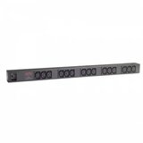 APC Basic Rack PDU Zero U 120/208/230V | shoptok.hr