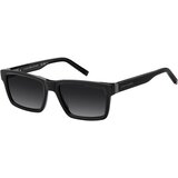Tommy Hilfiger th 2309/S 807/9O 55 férfi napszemüveg Cene