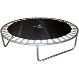 Aga reflektirajuća površina za trampolin ukupnog promjera 305 cm na 64 točke MR1510JM-64 | shoptok.hr
