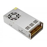 Gtv led napajalnik 12V 350W 29,2A | Shoptok.si