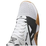 Reebok Nizke superge Nano Court pisana | Shoptok.si