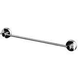 Ridder vakumski držač peškira 55cm inox | ePonuda.com