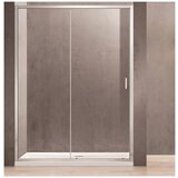 Tuš vrata klizna 120 H195 NAA6121 611120 ECKLE | Eponuda.ba