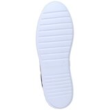 Peter Kaiser 97374144894 sarena | shoptok.hr